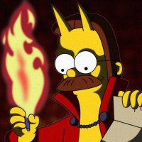 Redflanders (@elaleje) 's Twitter Profile Photo