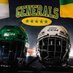 Red Bank Generals Premier Broadcast (@rbgensbroadcast) Twitter profile photo Red Bank Generals Premier Broadcast (@rbgensbroadcast) Twitter profile photo