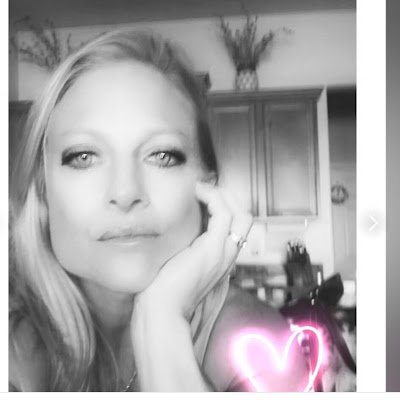 CPTSD/PTSD Warrior🗡️👑 Princess! Surrender your 💜 desires ❤️🔥 to F.H.H.L (Faith, Hope, Healing, Love) 🇺🇲🐝 Perfectly Imperfect.💫🪽 . #Mylife #Maga 🚫DM