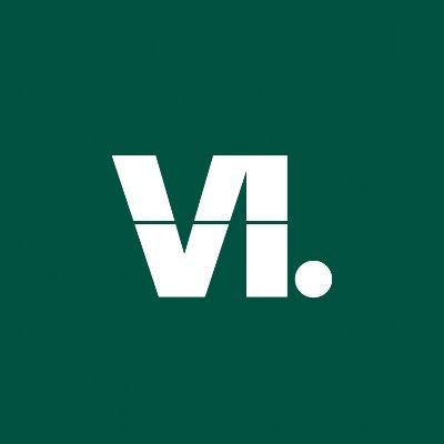 Victory Grounds Ventures Profile