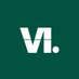 Victory Grounds Ventures (@victorygrounds) Twitter profile photo Victory Grounds Ventures (@victorygrounds) Twitter profile photo