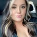 Lyssa (@realdodgerslyss) Twitter profile photo Lyssa (@realdodgerslyss) Twitter profile photo