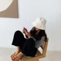 結菜 (@ramirez1789924) 's Twitter Profile