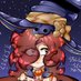 BlueTecMan π (@bluetecman1) Twitter profile photo BlueTecMan π (@bluetecman1) Twitter profile photo