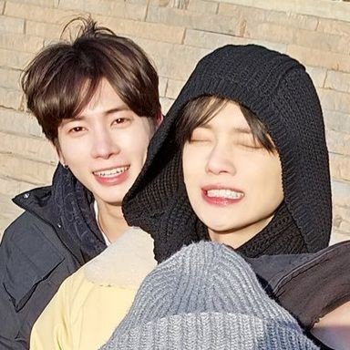 dearadru's profile picture. ㅤㅤㅤㅤㅤㅤaㅤdeㅤadrienㅤ(amor)   ㅤㅤㅤㅤㅤㅤㅤㅤㅤㅤㅤㅤ  ⭒ 𓆞ㅤ🍏 𓈒 𓇼ㅤׂ🪷⠀⠀