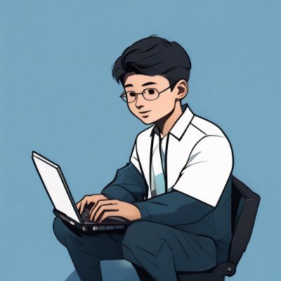 youyichannel's profile picture. 