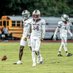 Omari. Mcneil (@kingmari58) Twitter profile photo Omari. Mcneil (@kingmari58) Twitter profile photo