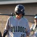 Landon Carrick (@landonwcarrick) Twitter profile photo Landon Carrick (@landonwcarrick) Twitter profile photo