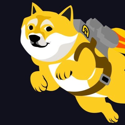 os_merlin's profile picture.
