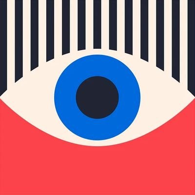 Compte gratos de sans-dent sans boost de visibilité. N'a pas d'ambition particulière d'influenceur. Mes RT et mes likes sont au mérite.