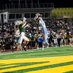 Damani Goodloe (@damani_goodloe) Twitter profile photo Damani Goodloe (@damani_goodloe) Twitter profile photo