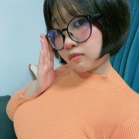 omuletto_3 (@omuletto_3) 's Twitter Profile