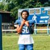 Justin Mabry (@mabry2801) Twitter profile photo Justin Mabry (@mabry2801) Twitter profile photo