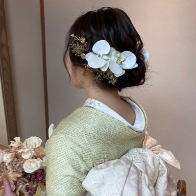 32/初マタ/🎵タイプロを通じてtimeleszのファンになりました⌛️🌹箱推しです☺️/🎮ときメモGS🥰 御影先生🧡🌸🍀🐚❤️