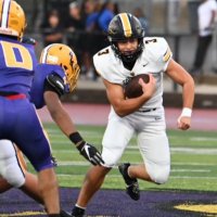 Alek Diller (@alek_dill) 's Twitter Profile Photo Alek Diller (@alek_dill) 's Twitter Profile Photo