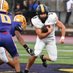 Alek Diller (@alek_dill) Twitter profile photo Alek Diller (@alek_dill) Twitter profile photo