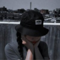 愛乃 (@watson1484880) 's Twitter Profile