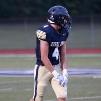 Andrew Finney (@andrew_finney5) 's Twitter Profile