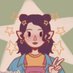 Beth ☘️ (@thebeepboopbop) Twitter profile photo Beth ☘️ (@thebeepboopbop) Twitter profile photo
