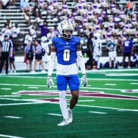 ShannonJoe’Sean Montgomery (@shanstrapped) 's Twitter Profile Photo