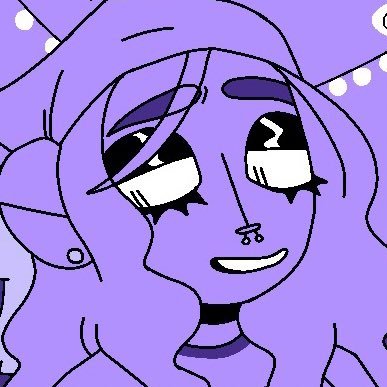 ofcourseiwantus's profile picture. sorry this is mostly venting with a small side of nudes