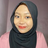 aastrist (@imutorgnya) 's Twitter Profile