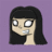 DuskyCharms's profile image