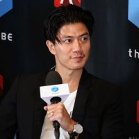 Edward Chiu (@edwardchiu) 's Twitter Profile Photo Edward Chiu (@edwardchiu) 's Twitter Profile Photo