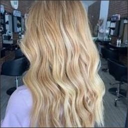 Sothawth2VW's profile picture. 