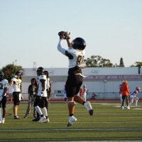 Anthony Klier-Enos (@my_world_ant) 's Twitter Profile Photo Anthony Klier-Enos (@my_world_ant) 's Twitter Profile Photo
