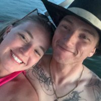 Haley (@haleyyooooo) 's Twitter Profile