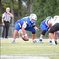 Maddox Dwyer (@maddox_dwyer62) 's Twitter Profile