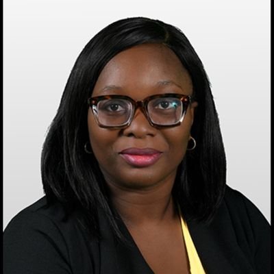 Abimmie's profile picture. 