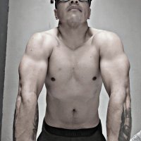😈 MAQUINA 😈 (@coldatlas111) 's Twitter Profile