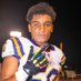 Kaleb Pagnotti (@kaleb_pagnotti) Twitter profile photo Kaleb Pagnotti (@kaleb_pagnotti) Twitter profile photo