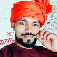 @shukla ji (@lalit39073) 's Twitter Profile