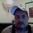 suave_style4u's profile image