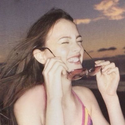 liftmeupIetmego's profile picture. You may stay or pass on through or whatever