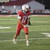 Gavin Douglas (@gavindouglas06) Twitter profile photo Gavin Douglas (@gavindouglas06) Twitter profile photo