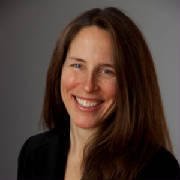 Carolyn Beckedorff Profile