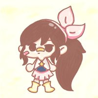 ~✿𝐀mmi 𝐋ucía✿~ (@amilu_sketcher) 's Twitter Profile