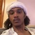 adrian (@perezidentes) Twitter profile photo
