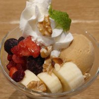atashi5 (@arashi562541151) 's Twitter Profile Photo