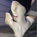 Amir’s Foot Cave (@amirsamore) Twitter profile photo Amir’s Foot Cave (@amirsamore) Twitter profile photo