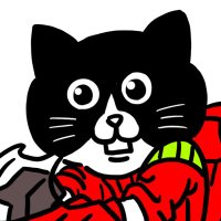 Nekotokyo (@nekotokyolll) 's Twitter Profile
