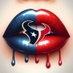 AReyes63 (@areyesmaga) Twitter profile photo AReyes63 (@areyesmaga) Twitter profile photo