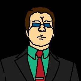 ZacharyZackfly's profile picture. 