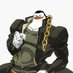 VeteranoColosal69 (@vcolosal69) Twitter profile photo VeteranoColosal69 (@vcolosal69) Twitter profile photo