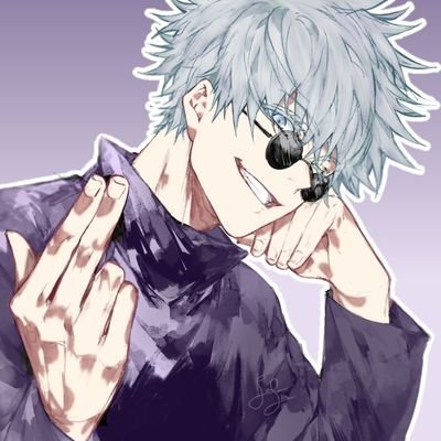 X×San_San×Xさんのプロフィール画像