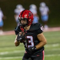 Maximus Pareto (@maximuspareto) 's Twitter Profile Photo